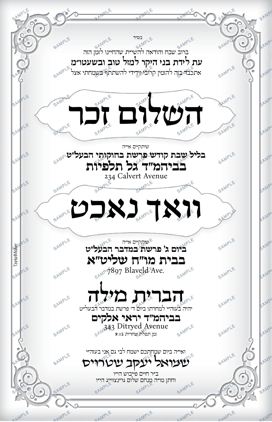 Zucher + VN + Bris 203